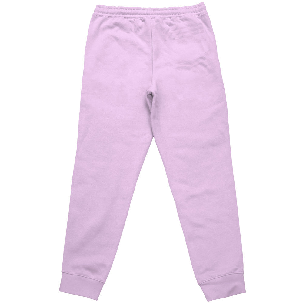 Morukai "Emilia Re: Zero Streetwear Sweatpants