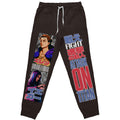 Morukai "Eren Yeager V2 Attack on Titan Streetwear Sweatpants
