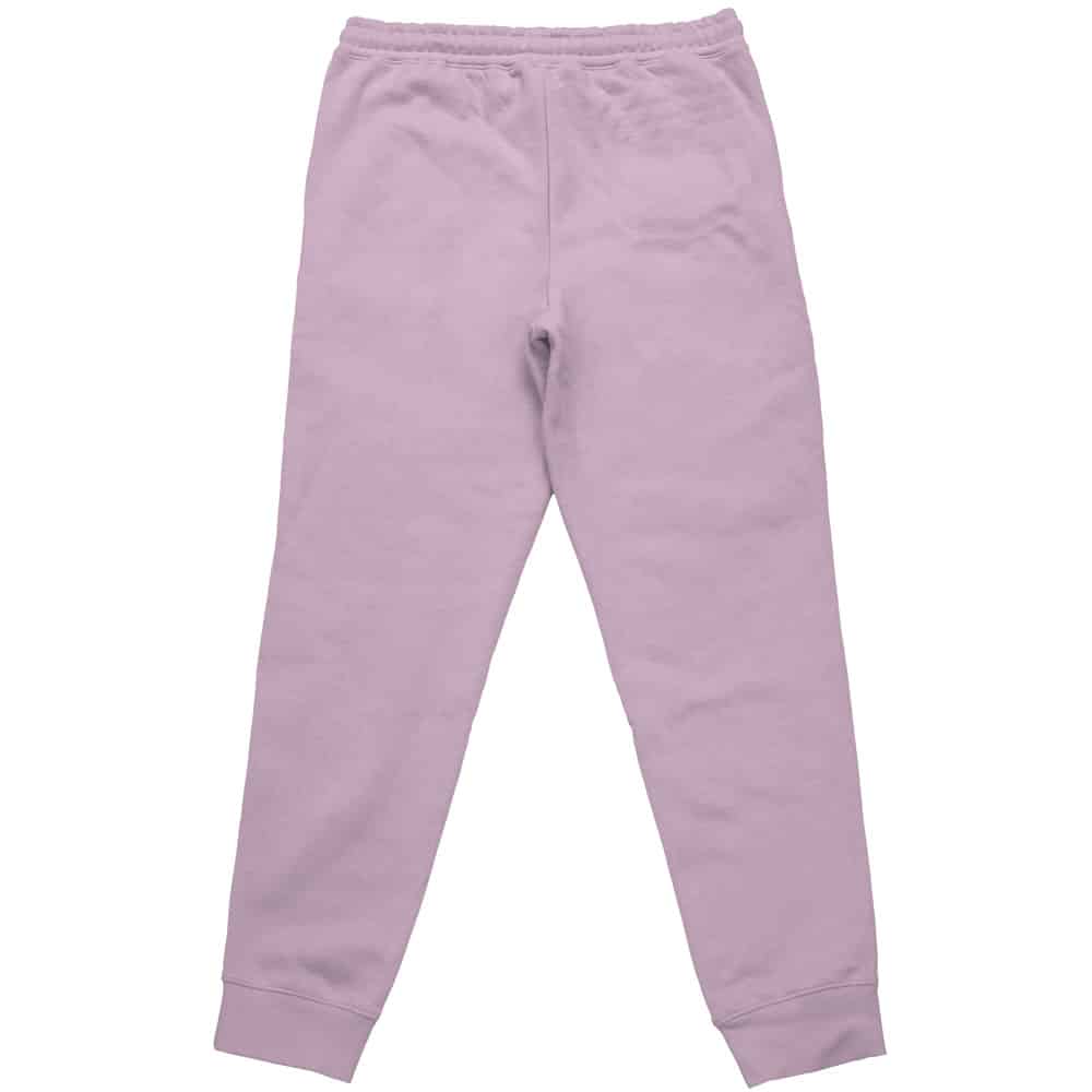 Morukai "Erza Scarlet Fairy Tail Streetwear Sweatpants