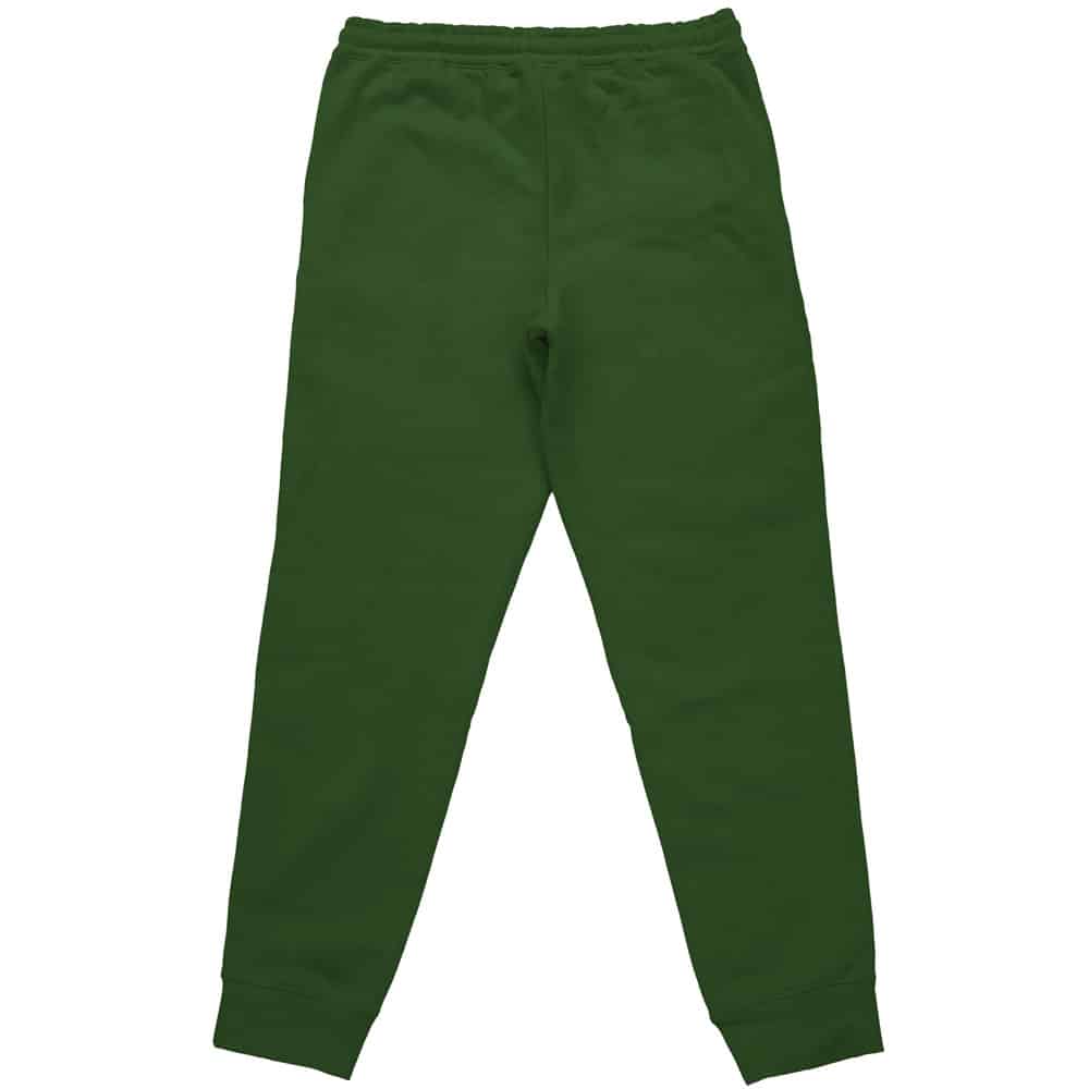 Morukai "Escanor" The Seven Deadly Sins Streetwear Sweatpants