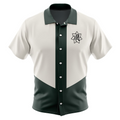 Morukai "Sanemi Shinazugawa Wind Pillar" Demon Slayer: Kimetsu no Yaiba Hawaiian Shirt