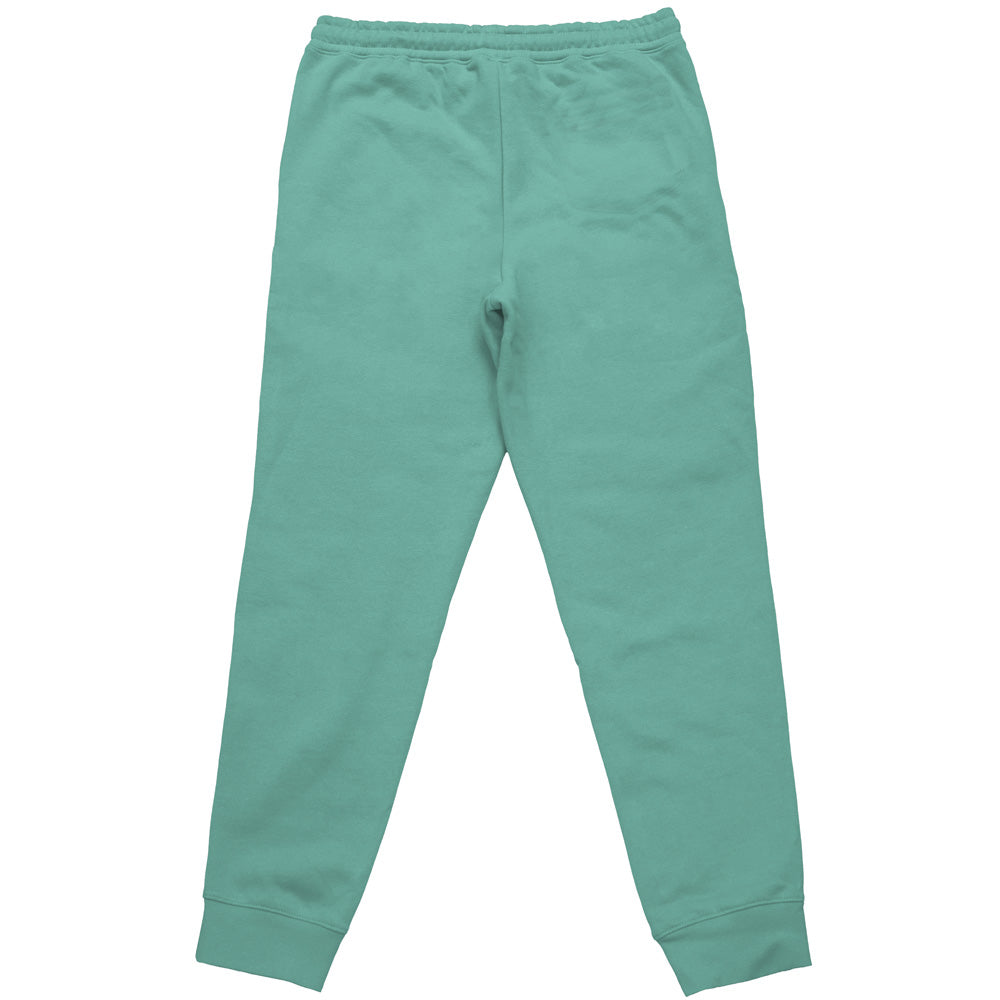 Morukai "Forgers Spy x Family Streetwear Sweatpants