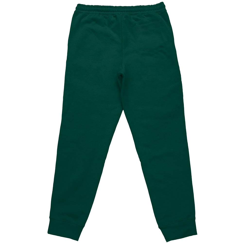 Morukai "Fubuki One Punch Man Streetwear Sweatpants