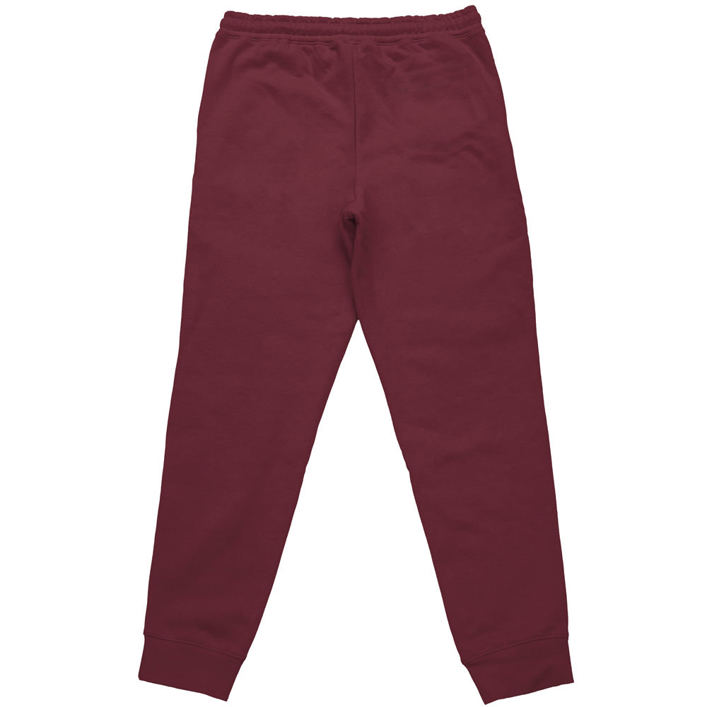 Morukai "Gaara Naruto Shippuden Streetwear Sweatpants