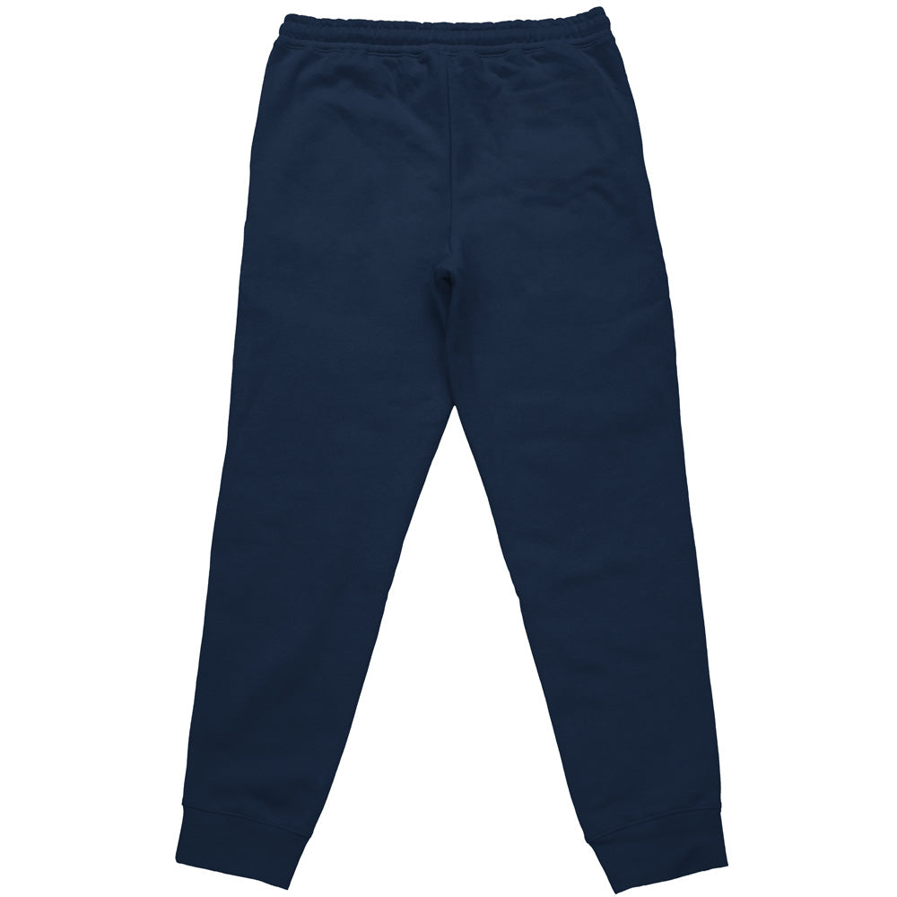 Morukai "Gabimaru the Hollow" Hell's Paradise: Jigokuraku Streetwear Sweatpants