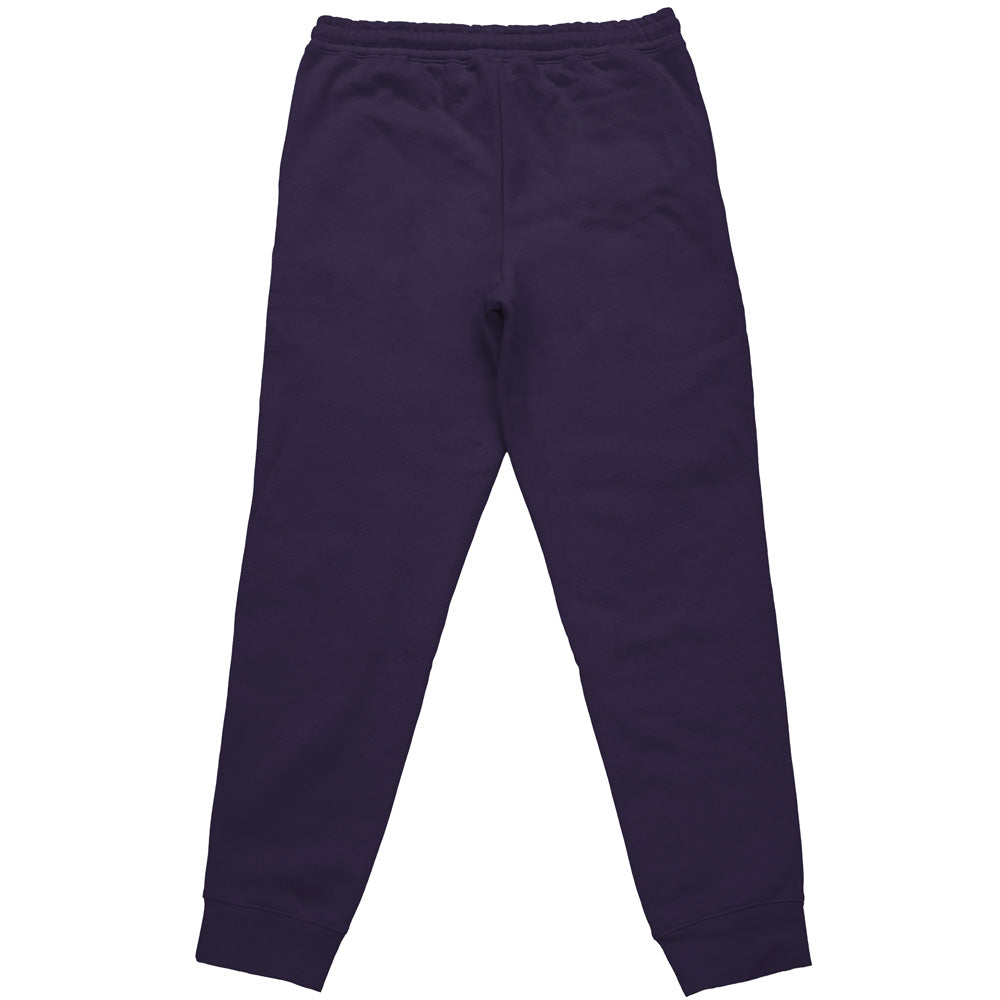 Morukai "Gear 5th Luffy One Piece Streetwear Sweatpants