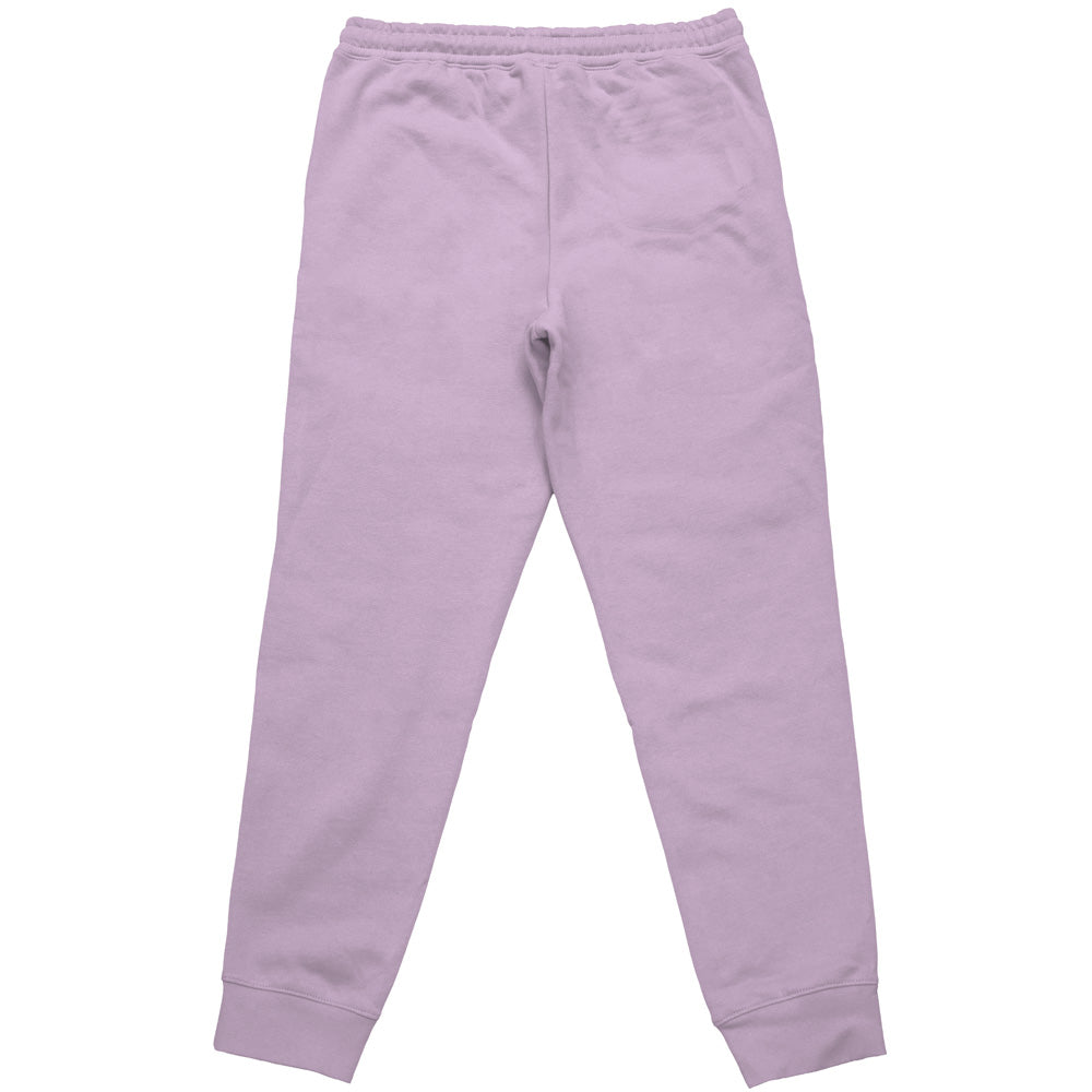 Morukai "Gear 5th Luffy V2 One Piece Streetwear Sweatpants
