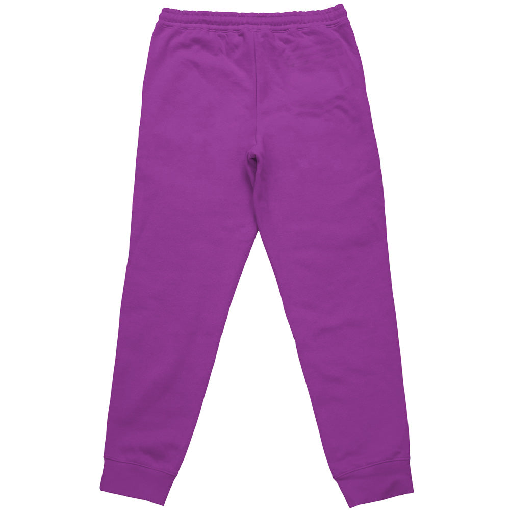 Morukai "Gen Asagiri Dr. Stone Streetwear Sweatpants