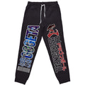 Morukai "Gogeta Dragon Ball Fighterz Streetwear Sweatpants