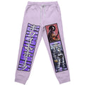 Morukai "Griffith Berserk Streetwear Sweatpants