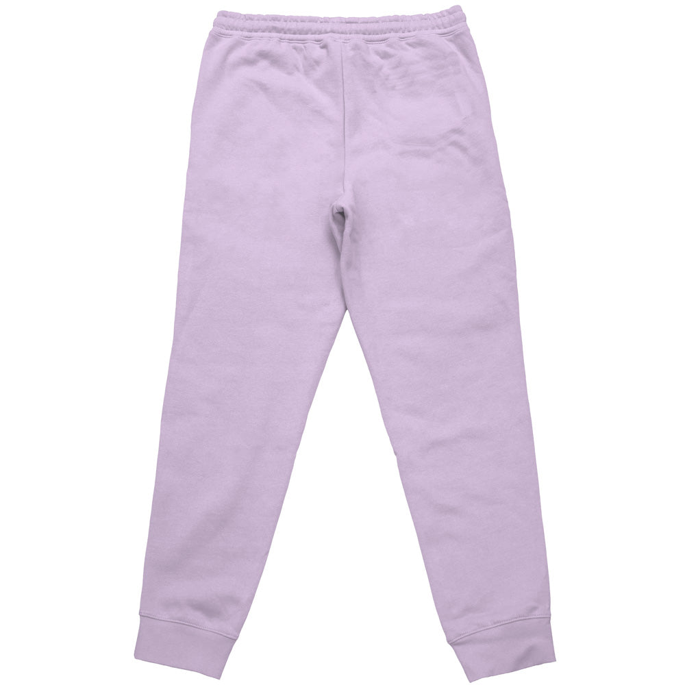 Morukai "Griffith Berserk Streetwear Sweatpants