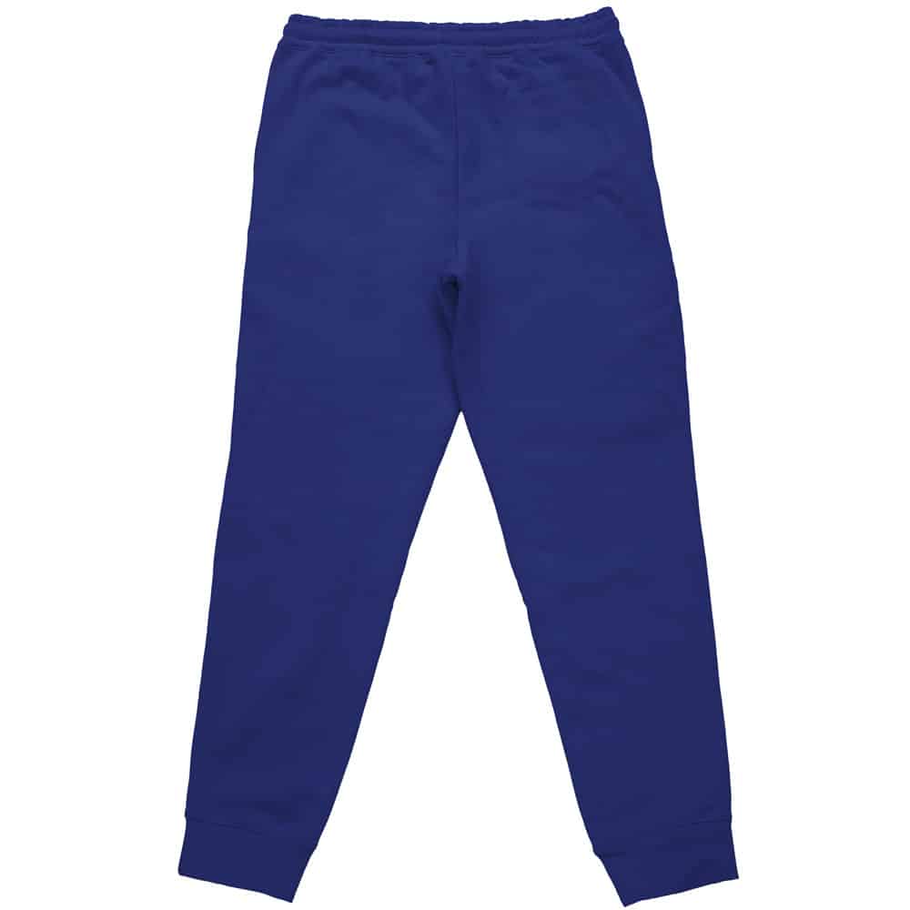 Morukai "Gruvia Fairy Tail Streetwear Sweatpants