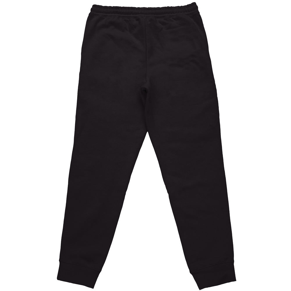 Morukai "Guts Black Swordsman" Berserk Streetwear Sweatpants