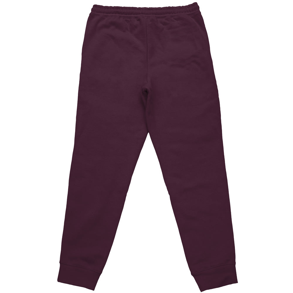Morukai "Hanzo of the Salamander Naruto Streetwear Sweatpants