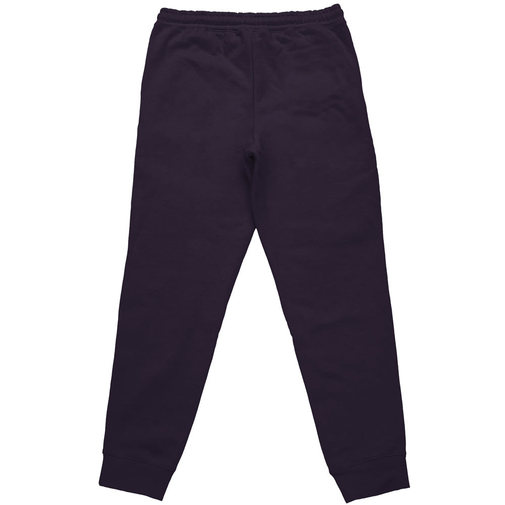 Morukai "Hisoka Morow" Hunter x Hunter Streetwear Sweatpants