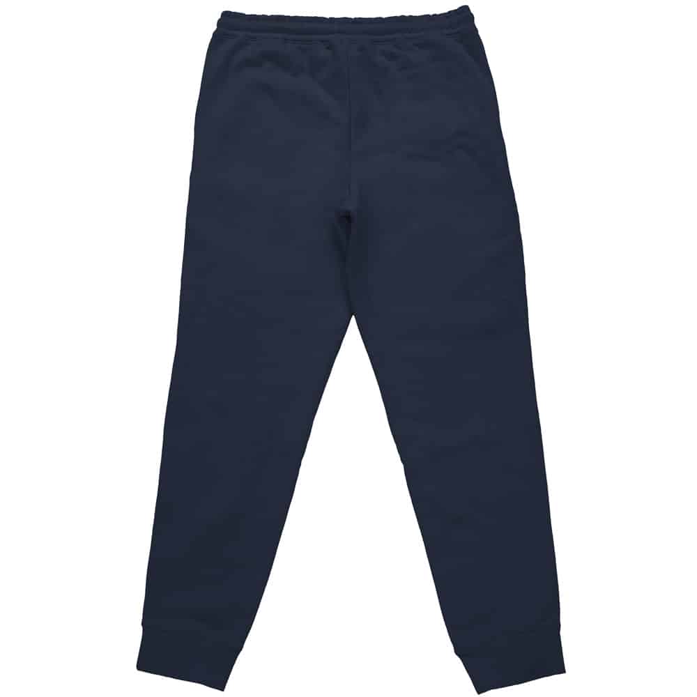 Morukai Howl's Moving Castle Streetwear Sweatpants
