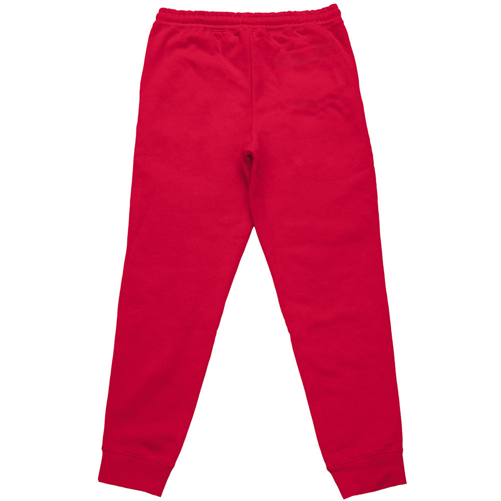 Morukai "Hyoma Chigiri" Blue Lock Streetwear Sweatpants