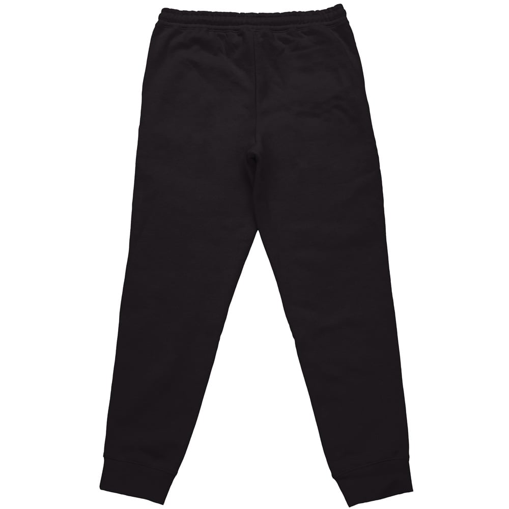 Morukai "Ichigo Kurosaki TYBWA V2 Bleach Streetwear Sweatpants