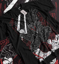 Morukai "Guts Berserker Armor" Berserk Unisex T-Shirt