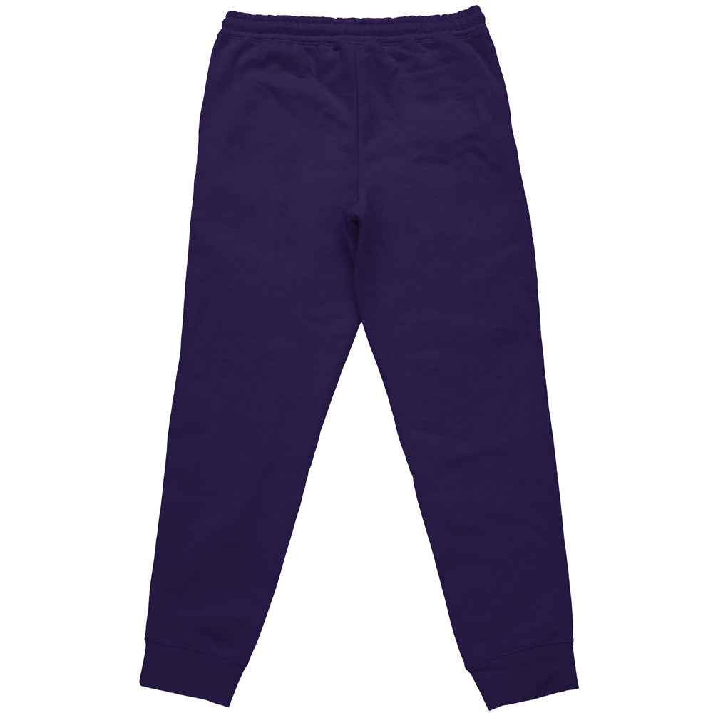 Morukai "Jinbe V2 One Piece Streetwear Sweatpants