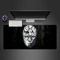 Morukai "Stone Mask" JoJo's Bizarre Adventure Gaming Mouse Pad