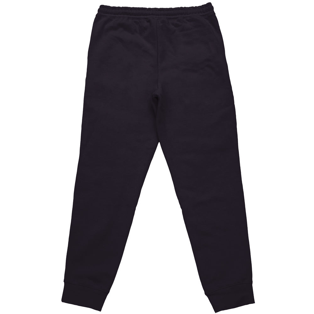 Morukai "Jotaro Kujo" Jojo's Bizarre Adventure Streetwear Sweatpants