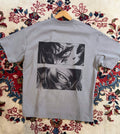 Morukai "Guts Vengeance" Berserk Unisex T-Shirt