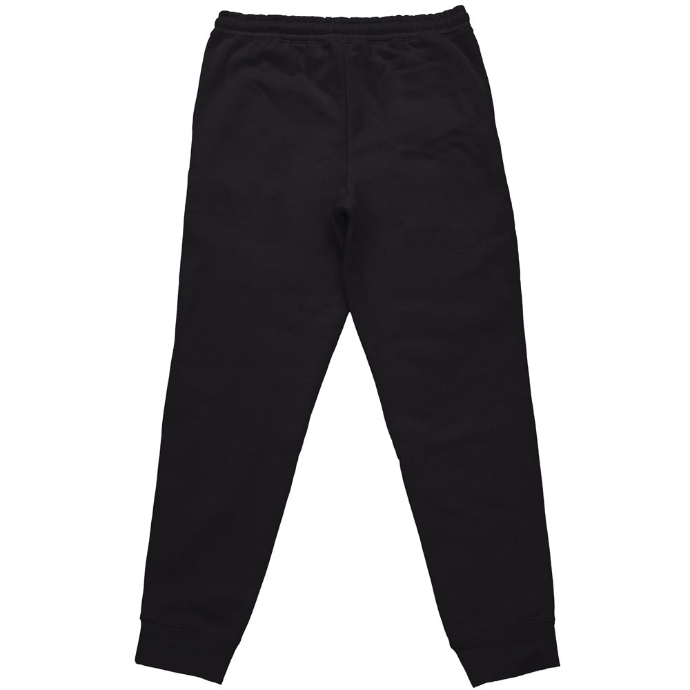 Morukai "Dynamight Bakugo" My Hero Academia Streetwear Sweatpants
