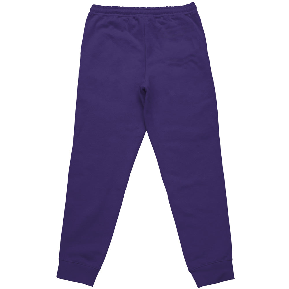 Morukai "Killua Zoldyck V2 Hunter x Hunter Streetwear Sweatpants