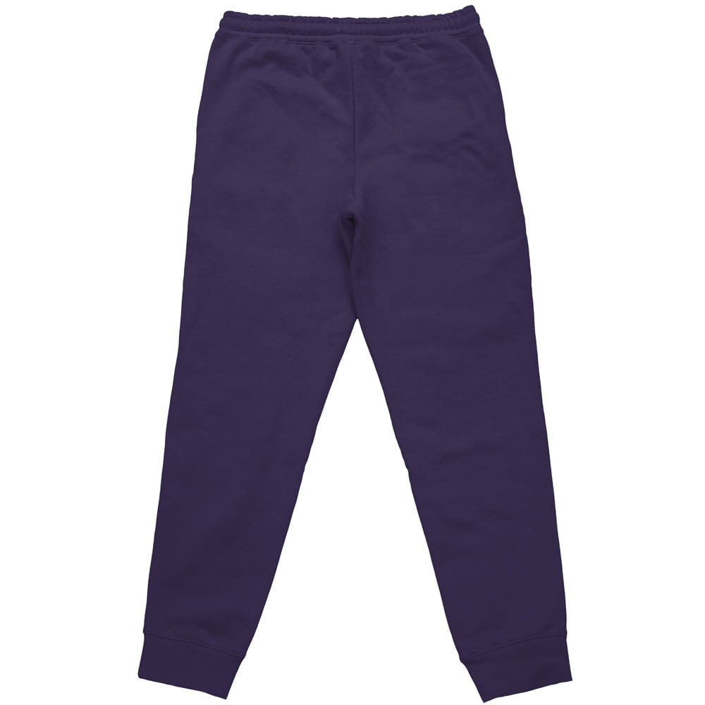 Morukai "Kingdom of Science Dr. Stone Streetwear Sweatpants