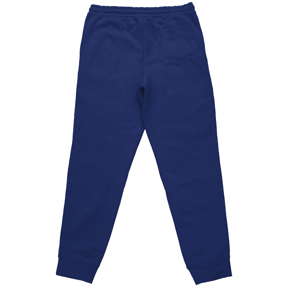Morukai "Kohaku Dr. Stone Streetwear Sweatpants
