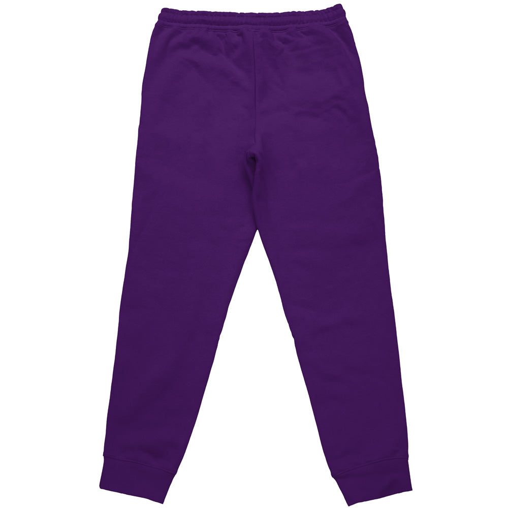 Morukai "Kokushibo V2 Demon Slayer Streetwear Sweatpants