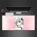 Morukai "Koneko Toujou" High School DxD Gaming Mouse Pad