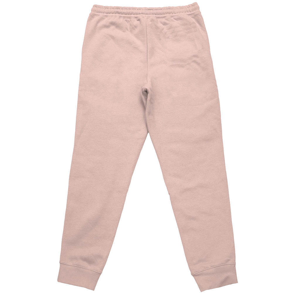 Morukai "L Lawliet" Death Note Streetwear Sweatpants
