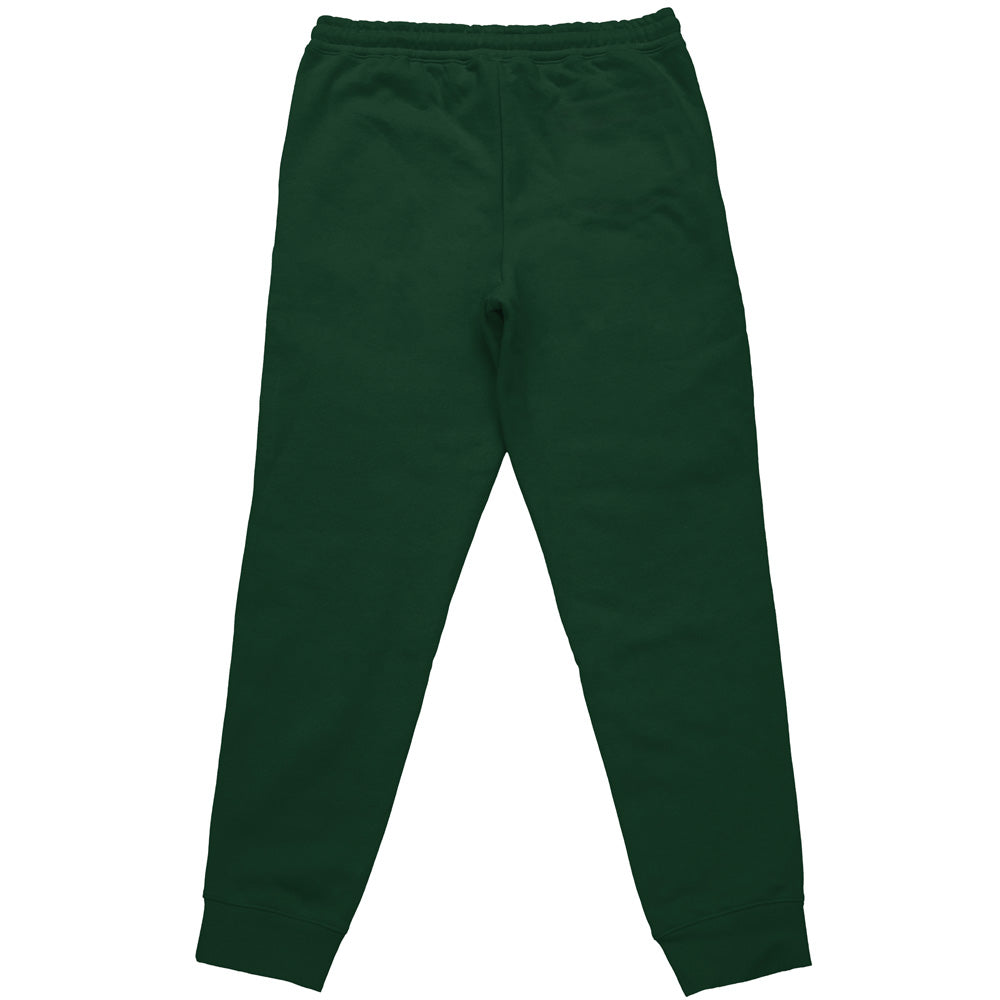 Morukai "Levi Ackerman V2 Attack on Titan Streetwear Sweatpants