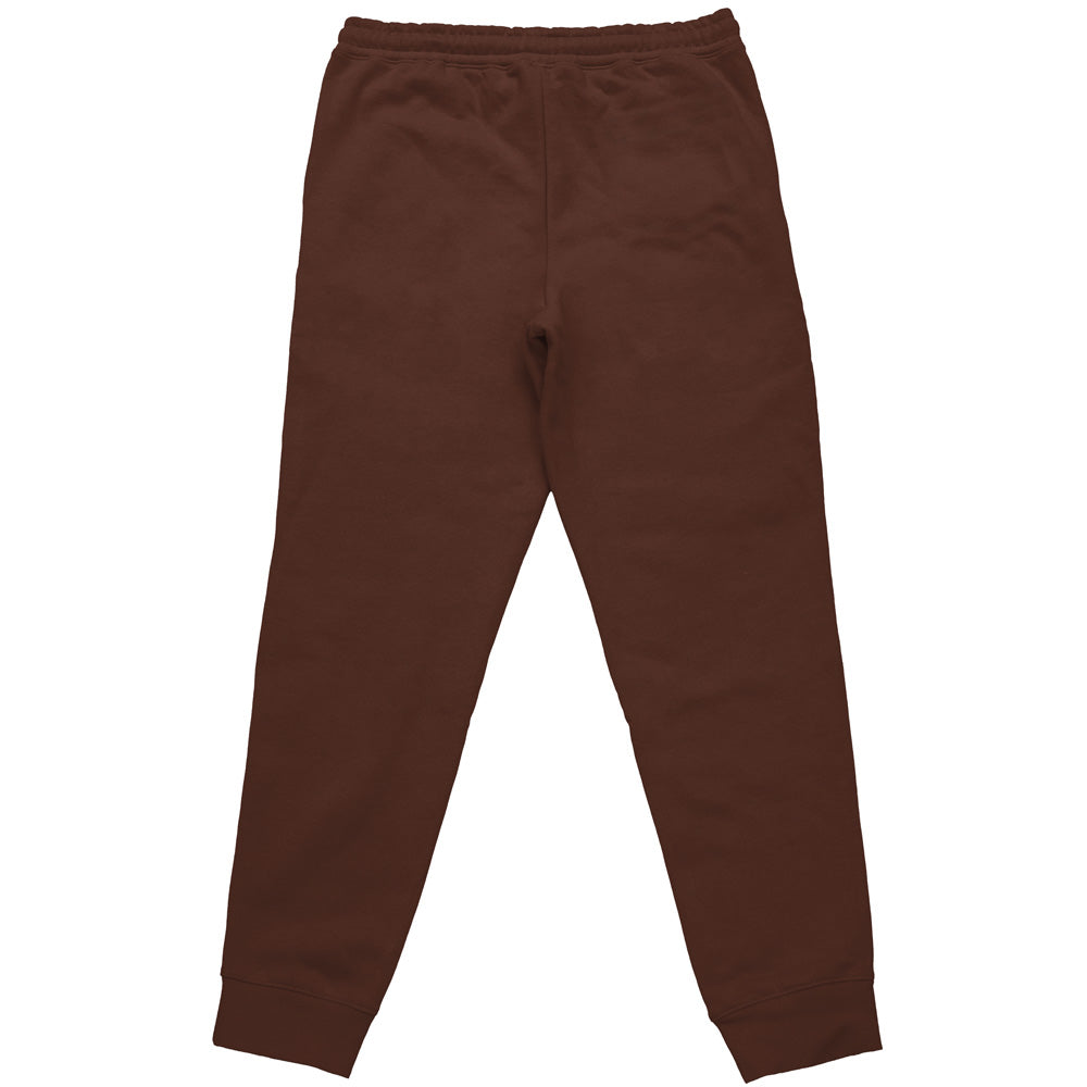 Morukai "Levi Ackerman V3 Attack on Titan Streetwear Sweatpants