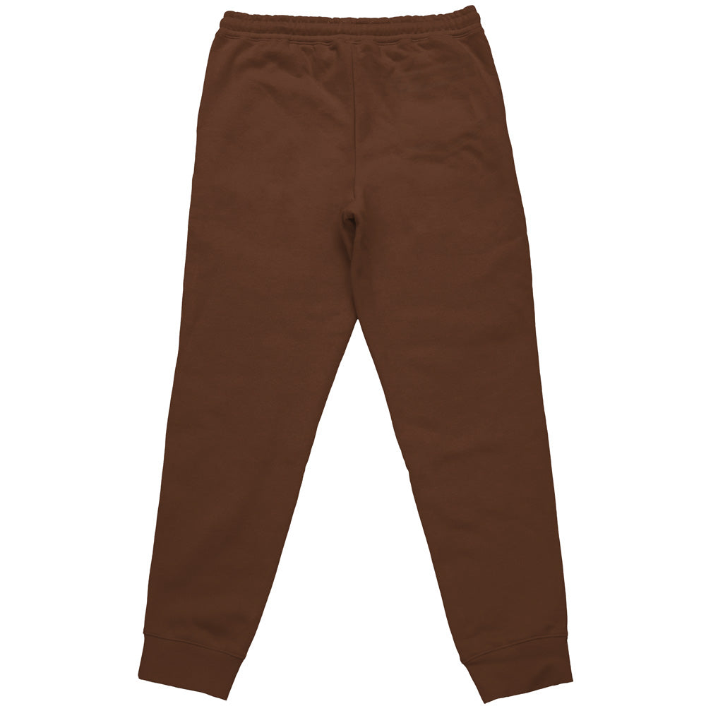 Morukai "Light Yagami" Death Note Streetwear Sweatpants