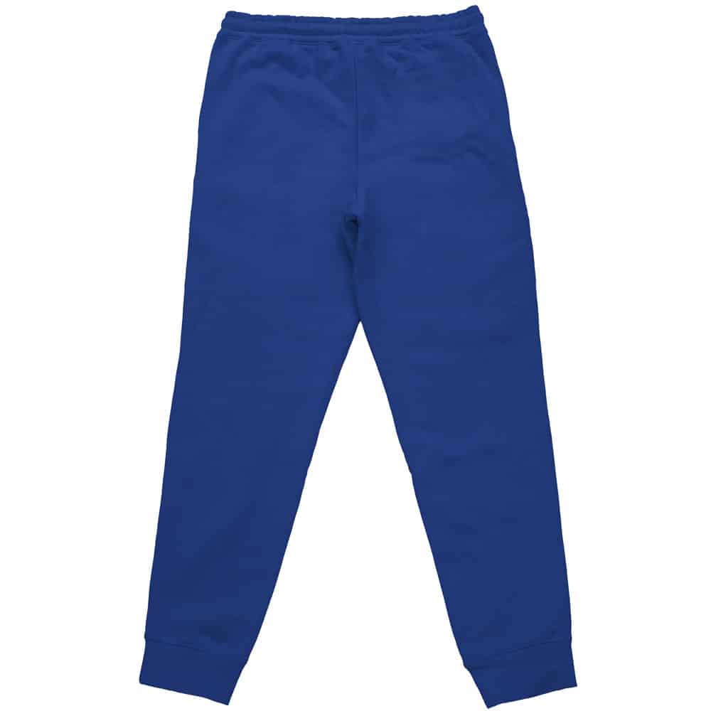 Morukai "Lucy Heartfilia Fairy Tail Streetwear Sweatpants