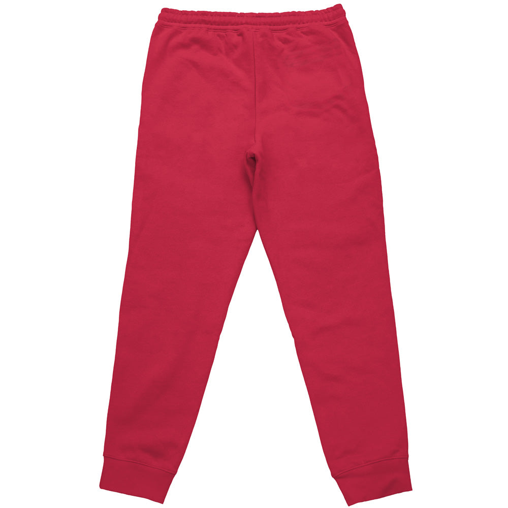 Morukai "Megumin Konosuba Streetwear Sweatpants