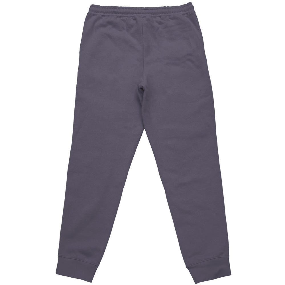 Morukai "Mikey x Draken Tokyo Revengers Streetwear Sweatpants
