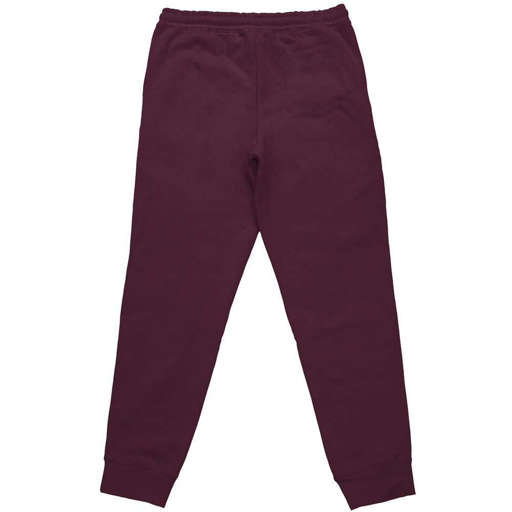 Morukai "Milim Nava That Time I Got Reincarnated as a Slime Streetwear Sweatpants