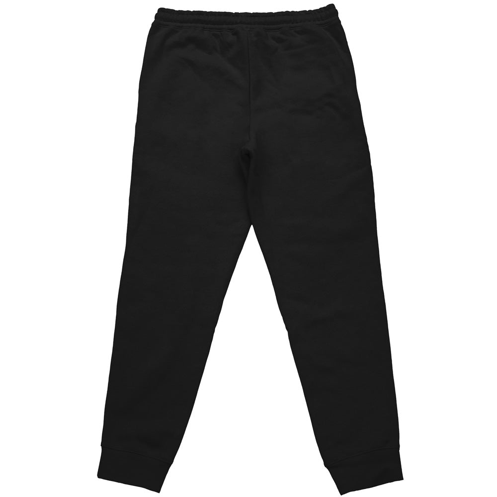Morukai "Minakata Hizuru Summer Time Rendering Streetwear Sweatpants