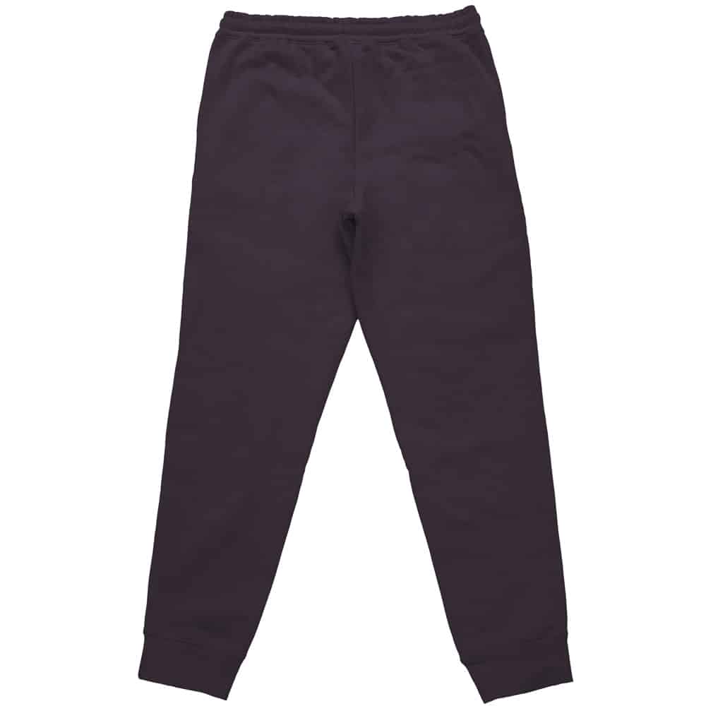 Morukai "Misato Katsuragi Neon Neon Genesis Evangelion Streetwear Sweatpants