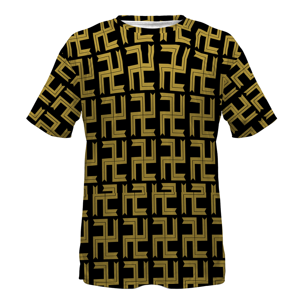 Morukai "Tokyo Manji Gang Tokyo Revengers Shirt