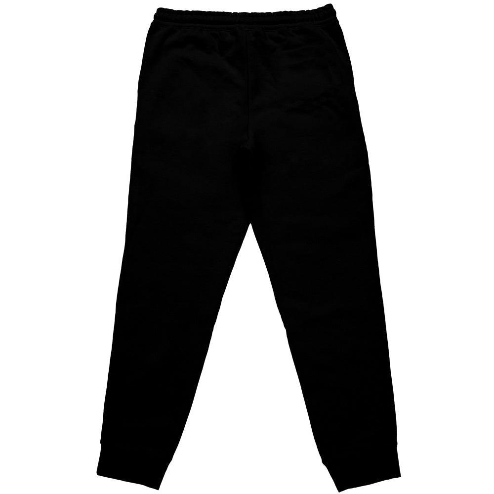 Morukai "Monkey D. Luffy One Piece Streetwear Sweatpants