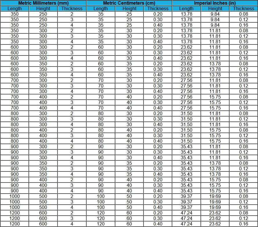 Morukai "Execution Stabby Grab" Gundam Gaming Mouse Pad