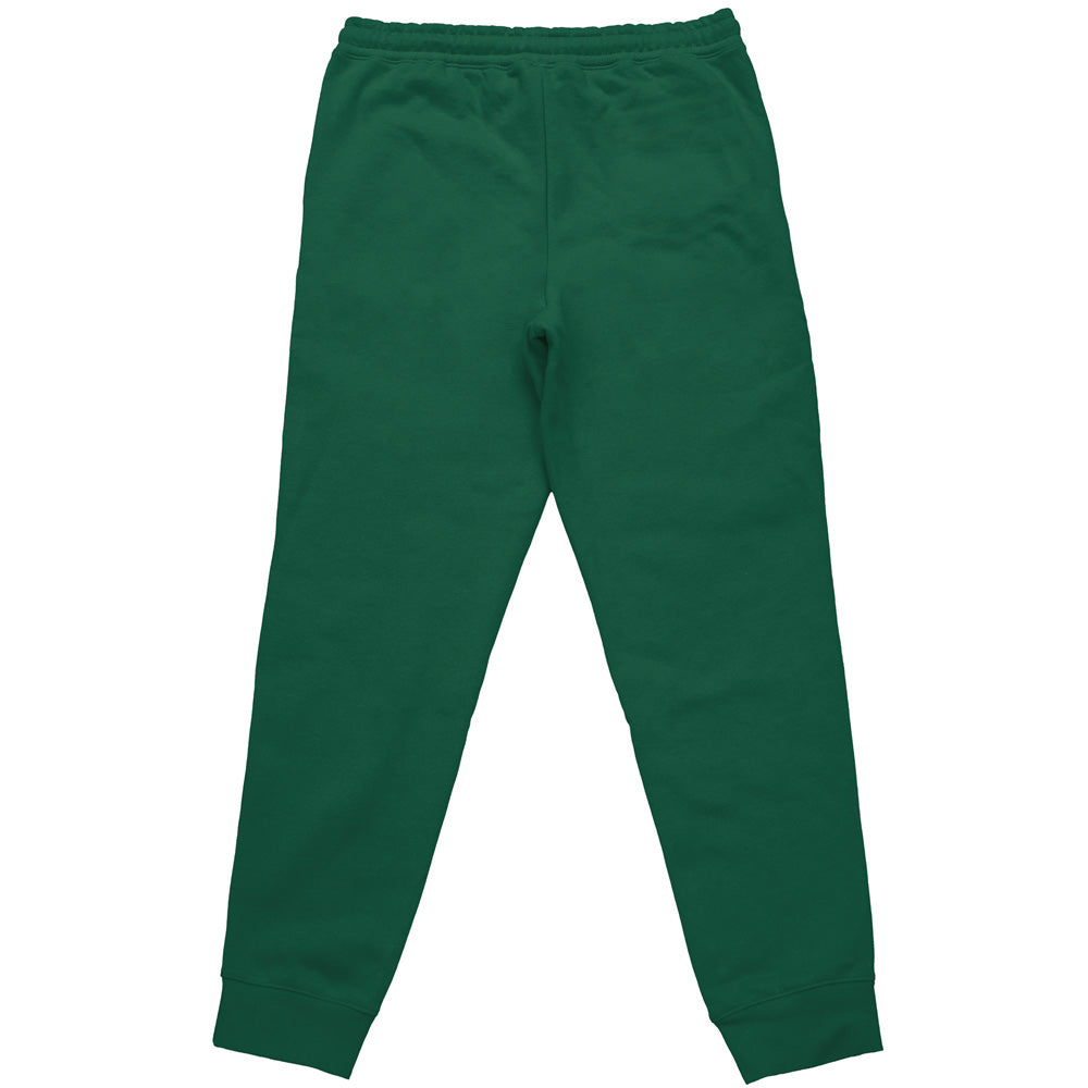 Morukai "Nami One Piece Streetwear Sweatpants