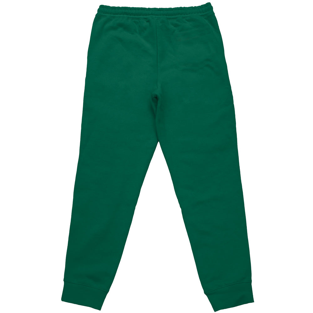 Morukai "Naofumi Iwatani The Rising of the Shield Hero Streetwear Sweatpants