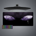 Morukai "Pain Rinnegan" Naruto Gaming Mouse Pad