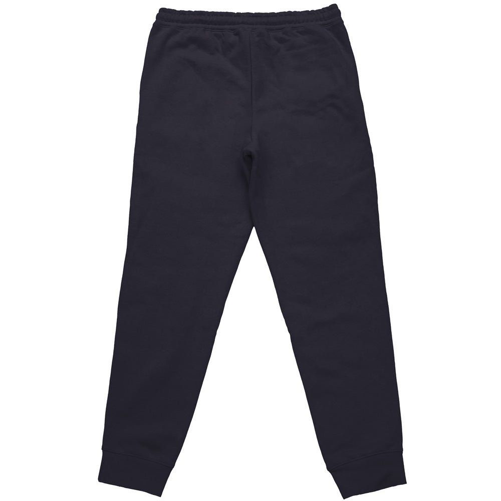 Morukai "Natsu Dragneel Fairy Tail Streetwear Sweatpants